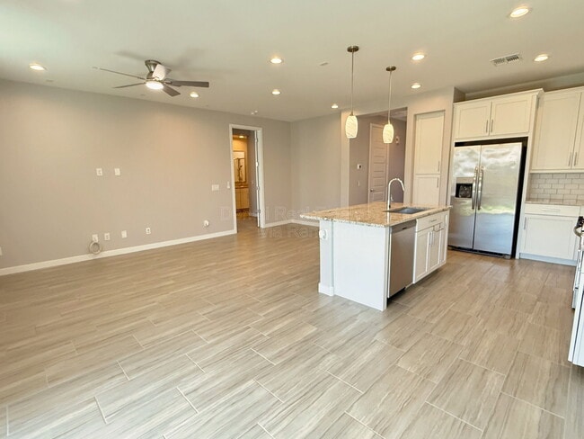 Building Photo - 24795 N 171st Ln