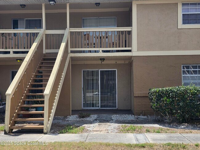 Building Photo - 102 Preston Ln