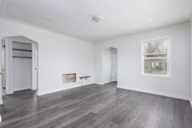 Building Photo - 12026 Wayburn St