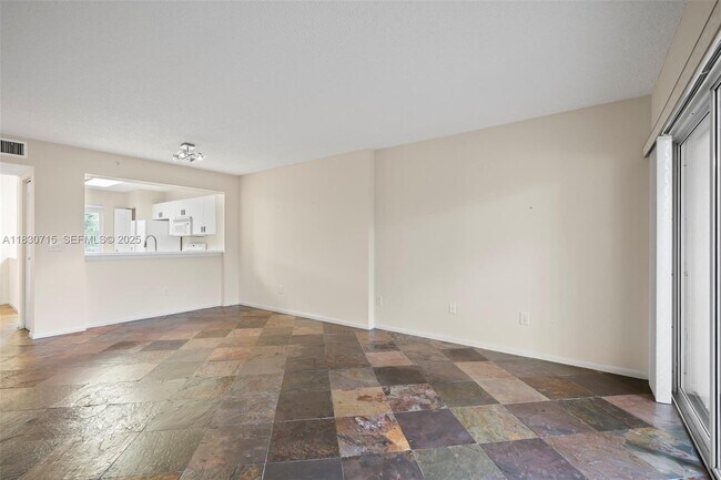 Building Photo - 9511 Weldon Cir