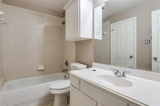 Building Photo - 4503 Risinghill Dr