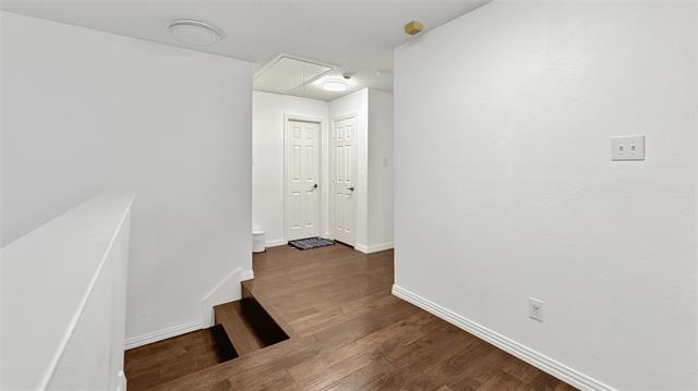 Building Photo - 7848 Ravens Cliff Dr