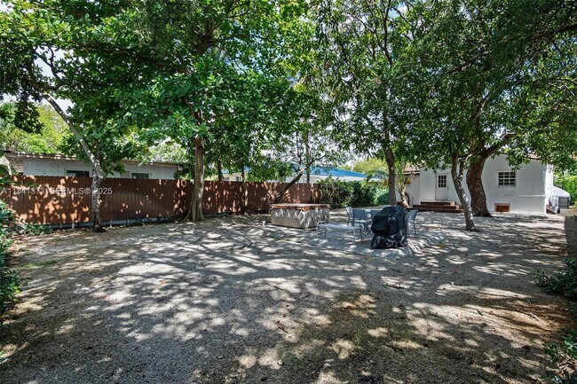 Building Photo - 154 NW 45th St