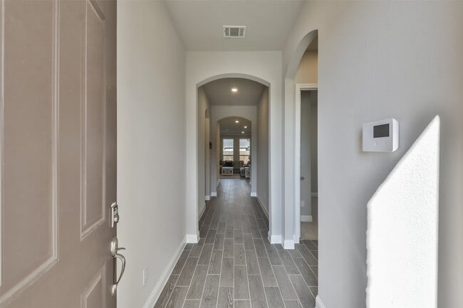 Building Photo - 17218 Olive Blossom Ct