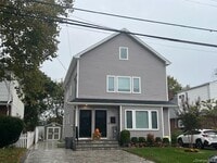 Building Photo - 72 Sheridan Ave