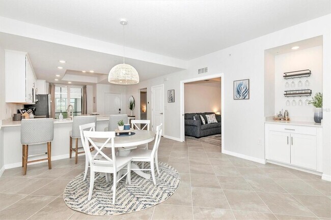 Building Photo - 17535 Opal Sand Dr