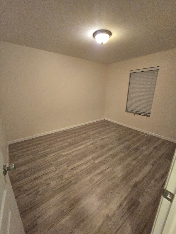 Building Photo - 288 Cimarron Dr
