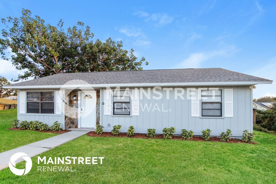 Building Photo - 339 13th Ln SW
