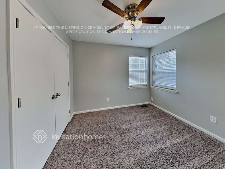 Building Photo - 9040 Little Hampton Pl