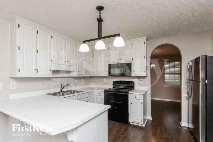 Building Photo - 874 Hampton Valley Ct