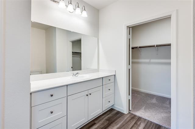 Building Photo - 8201 Bufflehead Dr