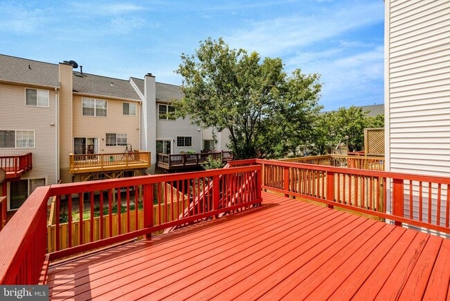 Building Photo - 2480 Wheat Meadow Cir