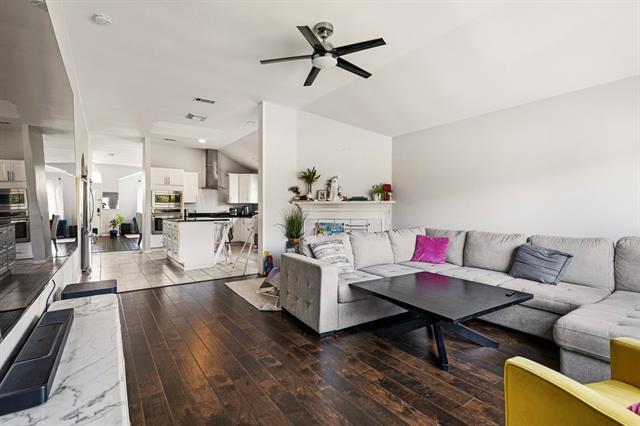 Building Photo - 403 Attaway Dr