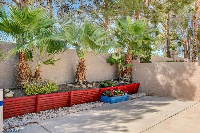 Building Photo - 2837 Autumn Haze Ln