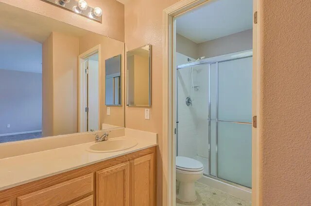 Building Photo - 000 Estrella St