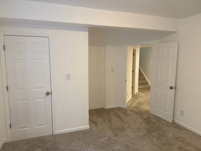 Building Photo - 3312 S Tulare Cir