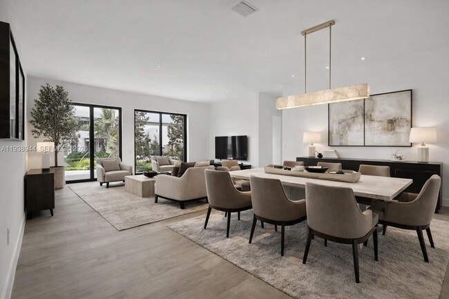 Building Photo - 16699 Botaniko Dr N