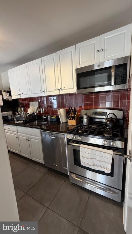Building Photo - 5113 Crossfield Ct