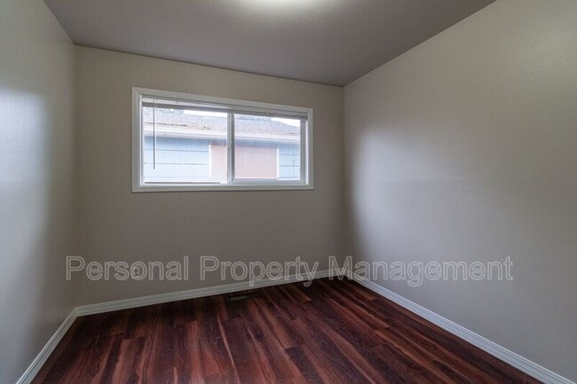 Building Photo - 2915 Neals Ln