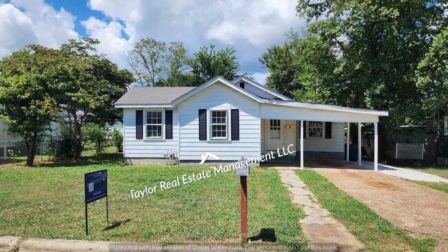 Primary Photo - 139 Foy Ave