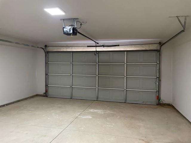 Building Photo - 603 Marlin Ct