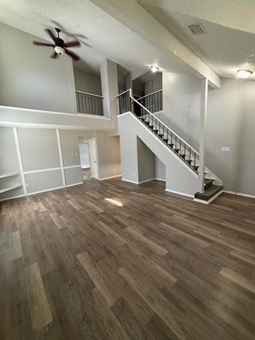 Building Photo - 7709 Estates Way