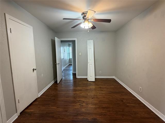 Building Photo - 7459 Mohawk Ave