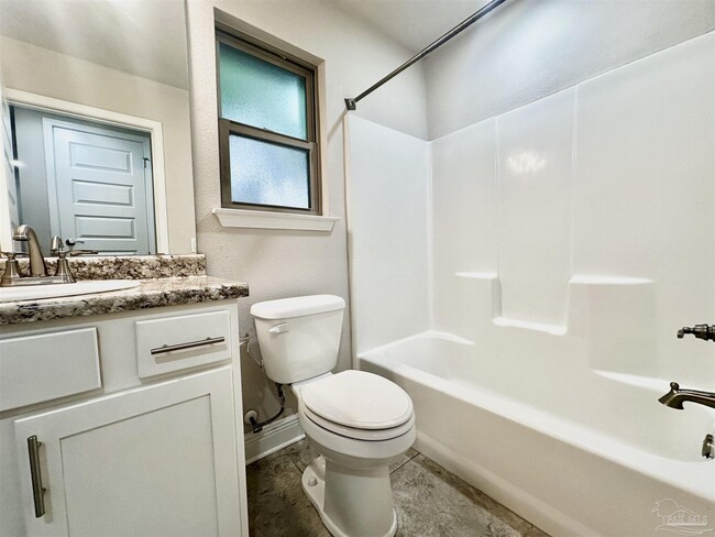 Building Photo - 7797 Ira Dr