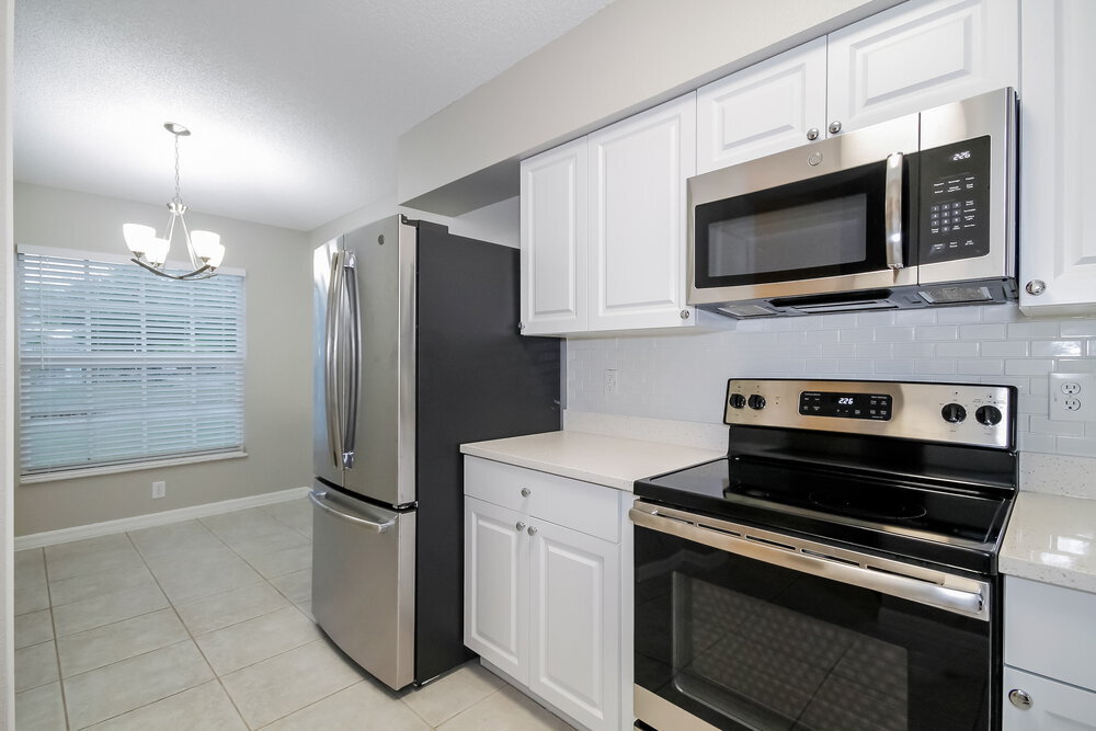 Building Photo - 12102 Buffington Ln