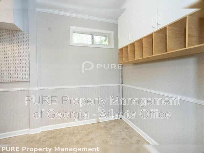 Building Photo - 406 Mimosa Terrace