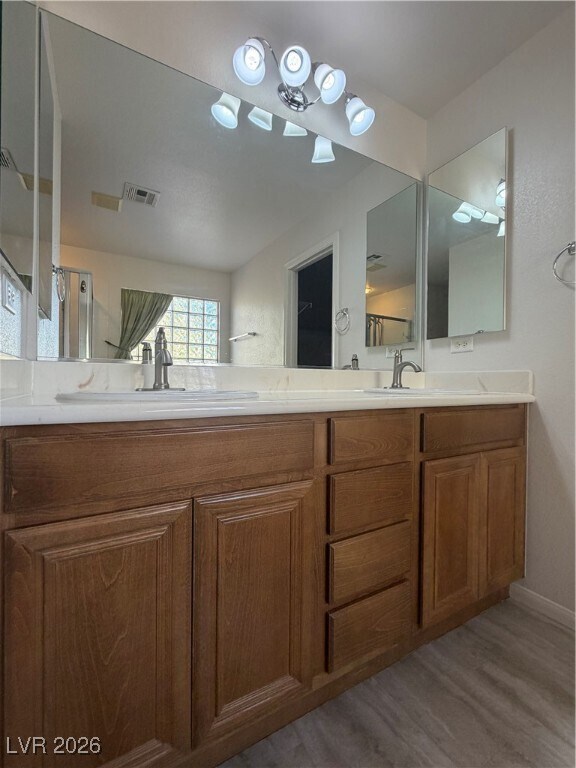 Building Photo - 4348 Desert Home Ave