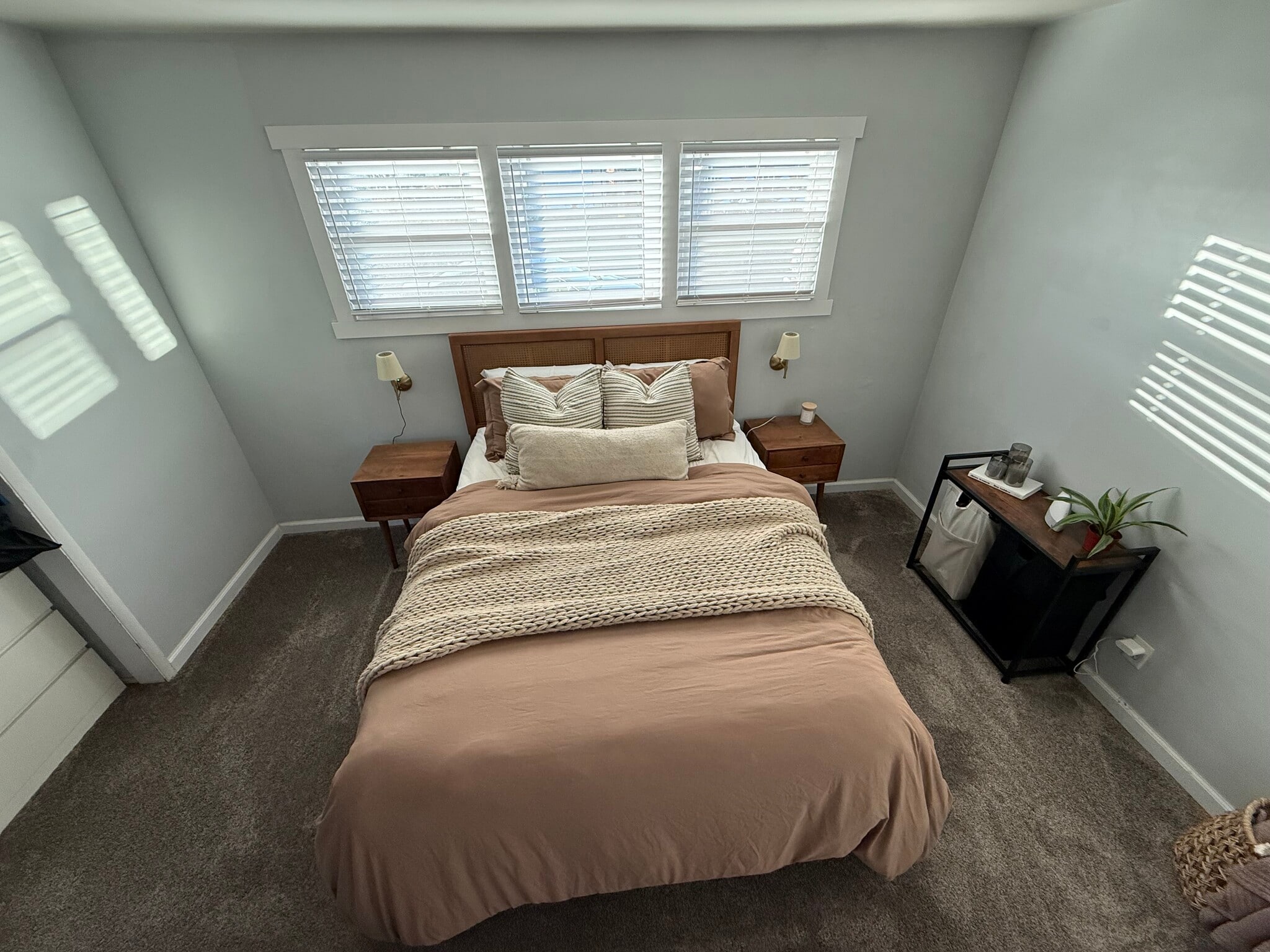 Building Photo - 227 Randolph Way