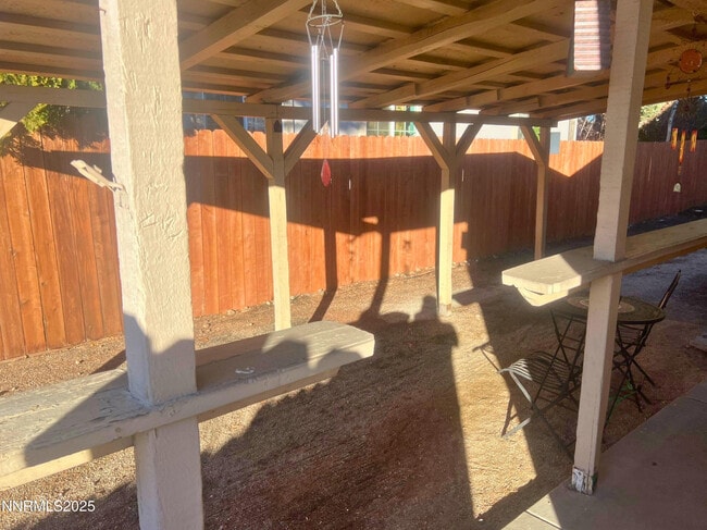 Building Photo - 1995 Trainer Wy