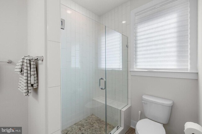 Building Photo - 428 Stabler Ln