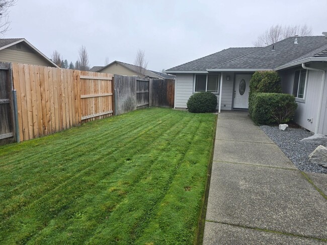 Building Photo - JW2630-2