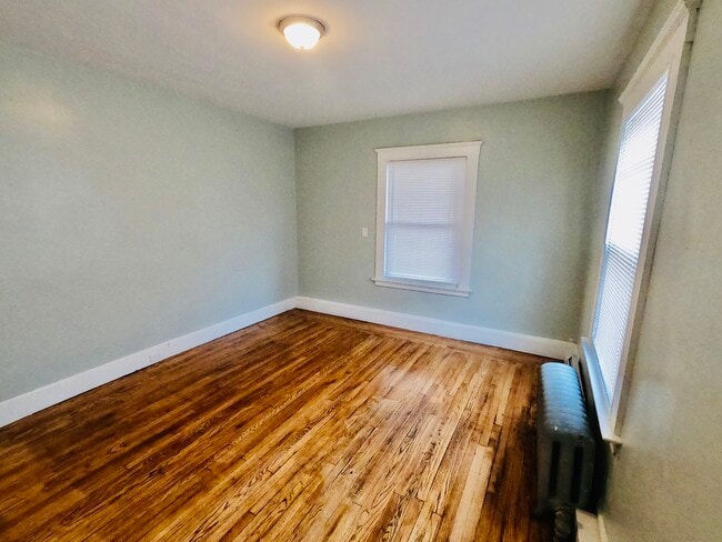 Building Photo - 174 Campbell Ave