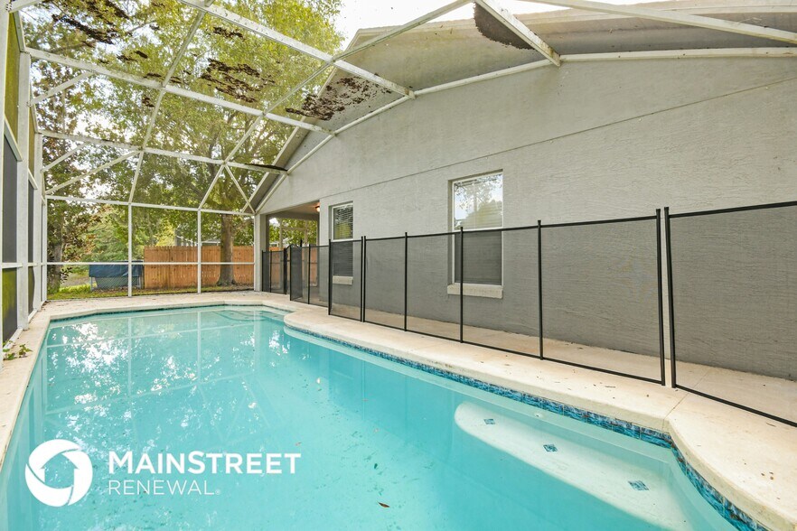 Building Photo - 1235 Whitewood Way