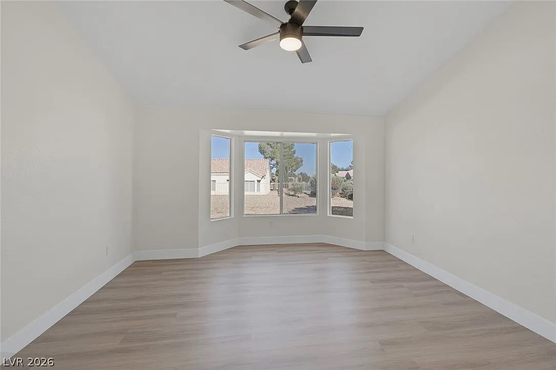 Building Photo - 3100 Angelica Ct