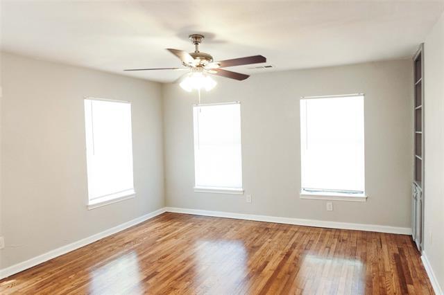 Building Photo - 2528 Frazier Ave