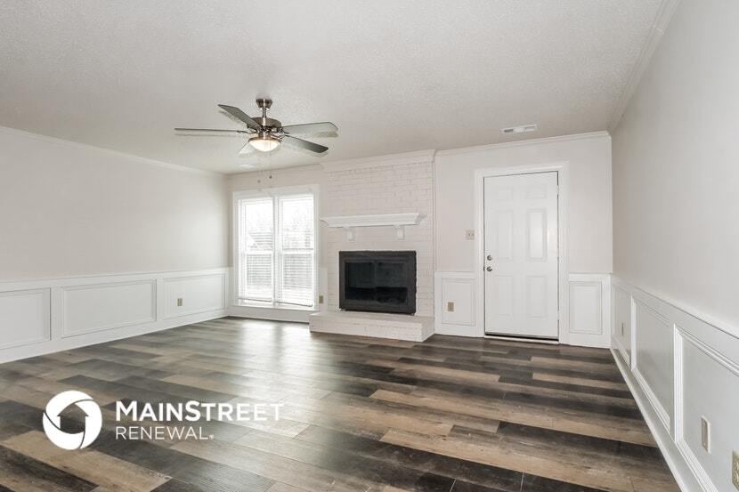 Building Photo - 675 S Collierville Arlington Rd