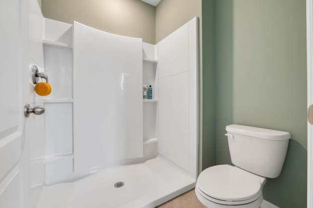 Building Photo - 4 BELLA LAGO Cir