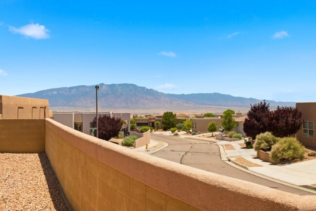Building Photo - 6102 Pecos Trail Dr