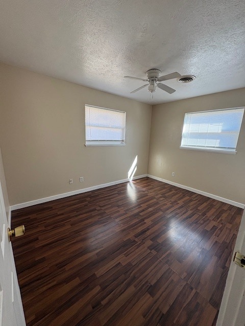 Building Photo - 6103 NW Dearborn Ave