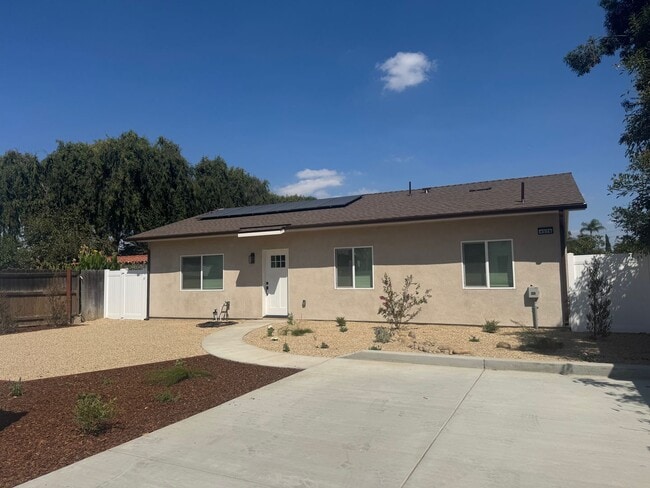 Primary Photo - 4581 Rubidoux Ave