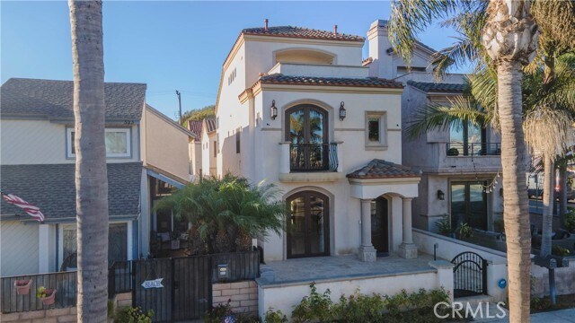 Primary Photo - 525 15th St