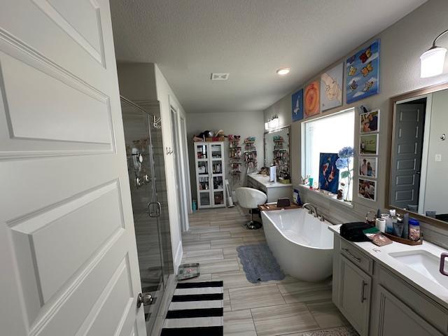 Building Photo - 402 San Donato Dr