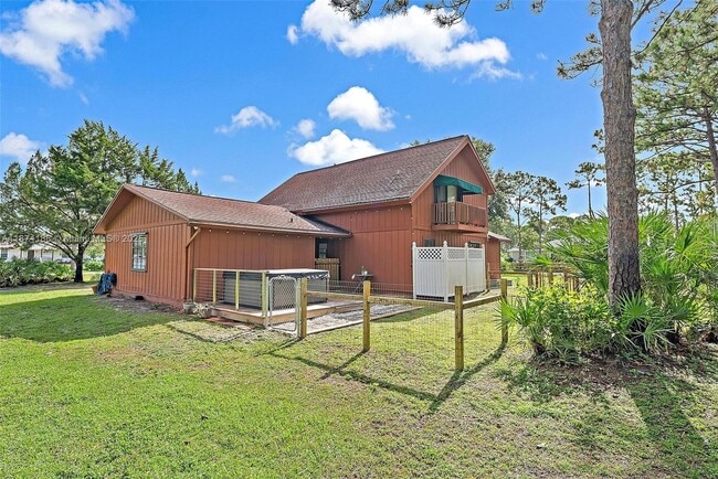 Building Photo - 7264 159th Ct N