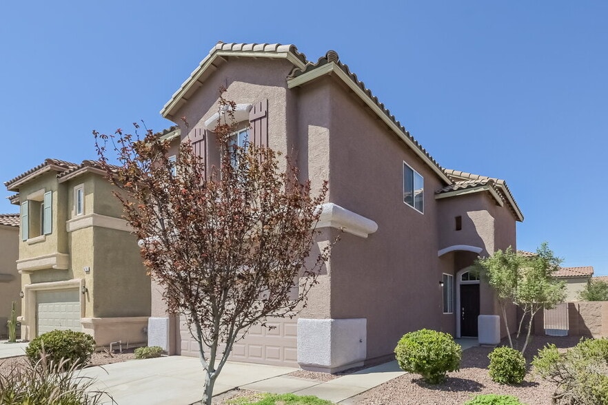 Building Photo - 680 Marlberry Pl