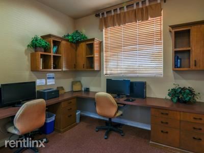 Building Photo - 4776 E Guadalupe Rd