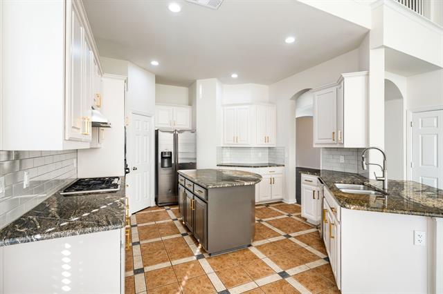 Building Photo - 2241 Fox Crossing Ln